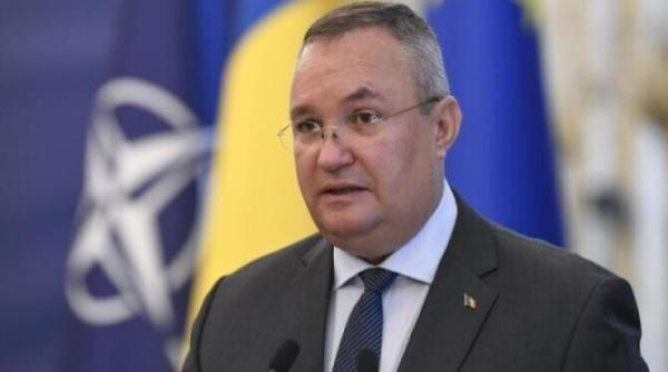 ciuca proiectele legilor educatiei intra in avizare ministeriala aprobarea lor in guvern pe 23 martie