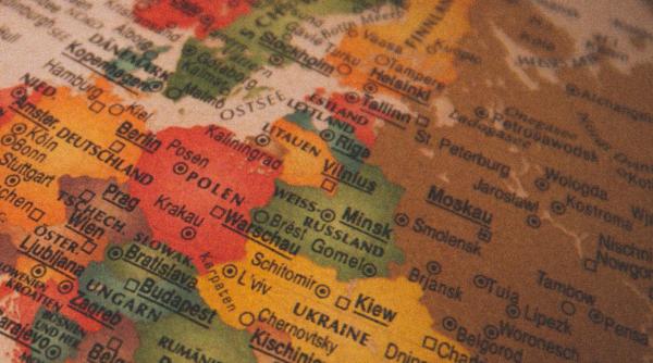 distrugerea nord stream efectuata de ucraineni bogdan chirieac a spus de ce atacul nu avea cum sa fie facut de sua sau rusia