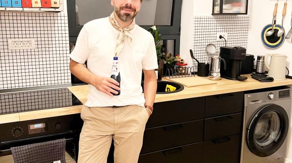 hello ati innebunit nu m am operat nicaieri cum a slabit maurice munteanu 23 kilograme e atat de simplu