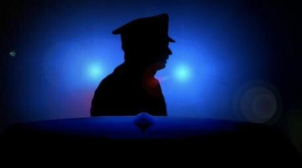 norma de amenda scandal mocnit in politie i se reproseaza ca nu a produs suficiente amenzi daca nu se indreapta politistul va fi sanctionat