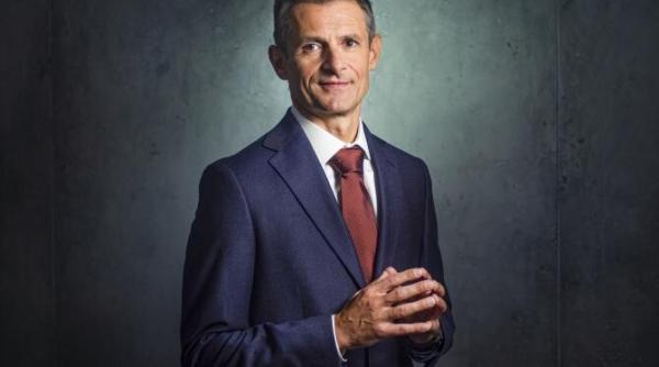 philip morris international aniverseaza 30 de ani de prezenta in romania investitii de peste 1 miliard de dolari