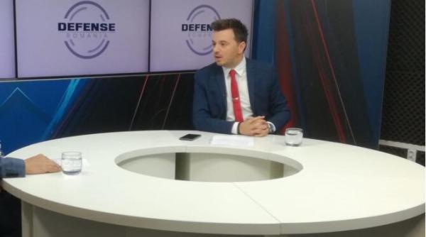 razboiul rusiei impotriva ucrainei a schimbat din temelii europa tudor curtifan defenseromania imaginati va o romanie care azi nu era membra nato