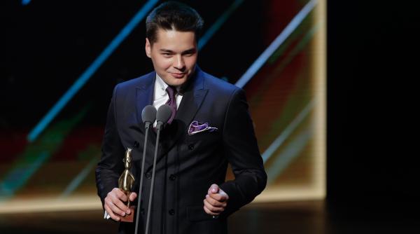 selly a fost intrebat cat impozit plateste la stat in romania e un regim destul de favorabil