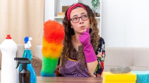 trei secrete ale unui miros placut in casa ce sa faci pentru a scapa de aromele urate