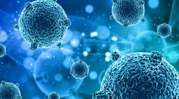 virusii zombie redescoperiti dupa 48 000 de ani ar trebui sa ne ingrijoram