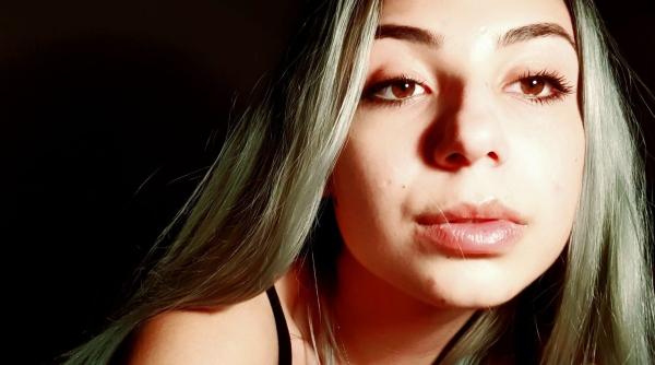 a douasprezecea noapte de shakespeare premiera unatc in parteneriat cu teatrul stela popescu