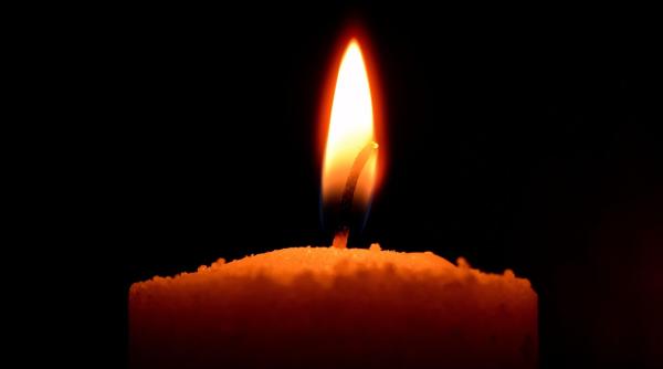 a murit actorul american robert blake