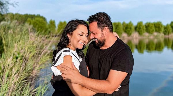 andra despre relatia cu sotul ei catalin maruta si gelozia nu imi place sa vad in preajma lui prea mult o femeie care pare ca ar fi flirta cu el