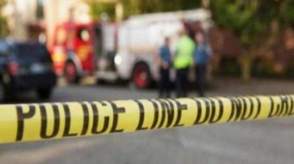 atac armat soldat cu cel putin sase morti si 24 de raniti la hamburg