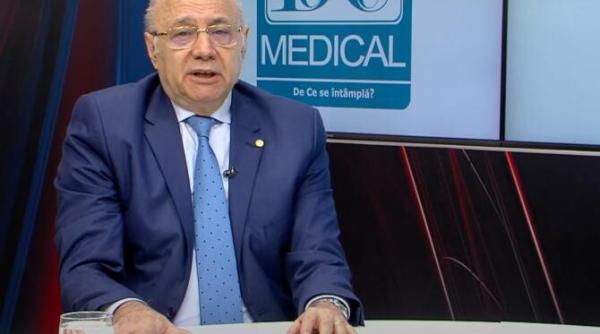 cate pahare putem bea pe zi profesorul irinel popescu am fost la o clinica in germania si acolo am vorbit cu un medic care avea o viziune mai larga si deschisa asupra medicinei