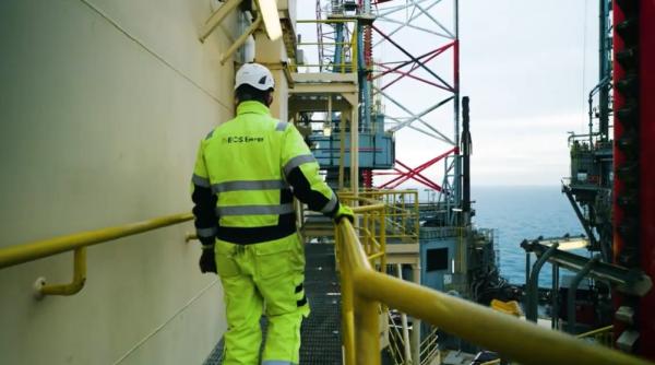 danemarca inaugureaza primul cimitir european de co2