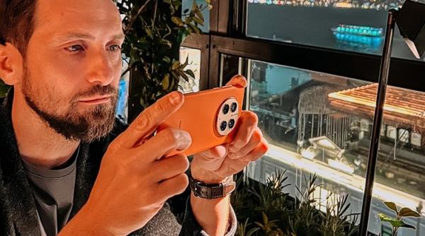 dani otil a povestit cum a ajuns la spital din cauza oboselii volumul de munca e normal sa fie direct proportional cu banii pe care ii castigi dar cat poti duce treaba asta