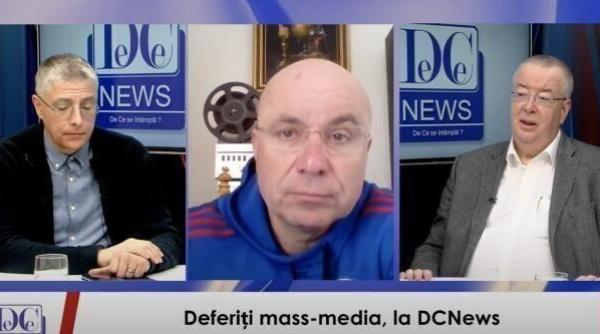 deferiti mass media sez 4 ep 8 chirieac valcu si gusa analiza momentului