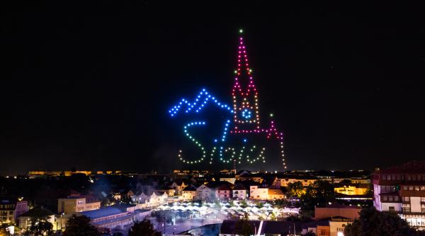 fits primeste premiul pentru cultura si festivaluri castell editia 2023 miracol wonder se desfasoara intre 23 iunie 2 iulie