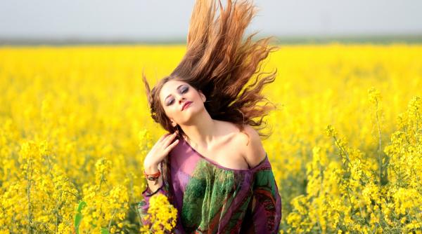 horoscop 10 martie 2023 daniela simulescu e nevoie de diplomatie negociere si echilibru video