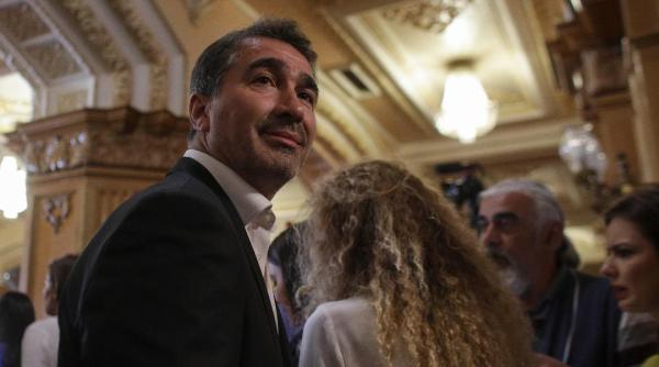 ionel arsene condamnat definitiv