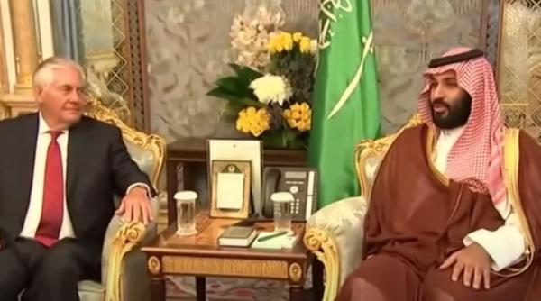 moment istoric iranul si arabia saudita convin sa restabileasca relatiile china a jucat rolul de mediator