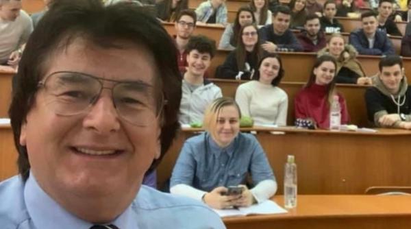 nicolae robu audiat la dna