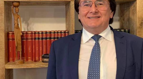 nicolae robu despre dosarul de abuz in serviciu de la dna timisoara nu am comis nicio ilegalitate