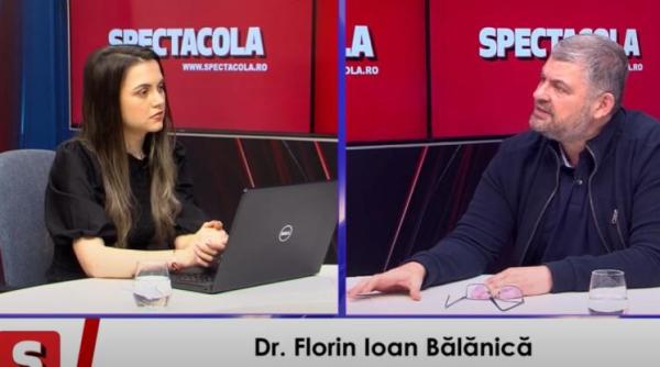 pastila de frumusete dieta de primavara dr florin ioan balanica sfaturi pentru o alimentatie corecta