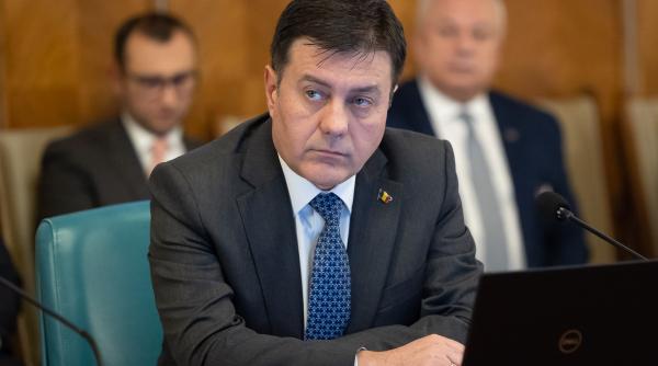 pe ce cheltuie salariul ministrul economiei doua cheltuieli majore in ce investeste florin spataru