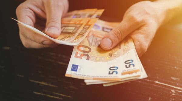 poti cere bani de nunta sau de chirie de la stat modificari la programele family start si student invest in 2023