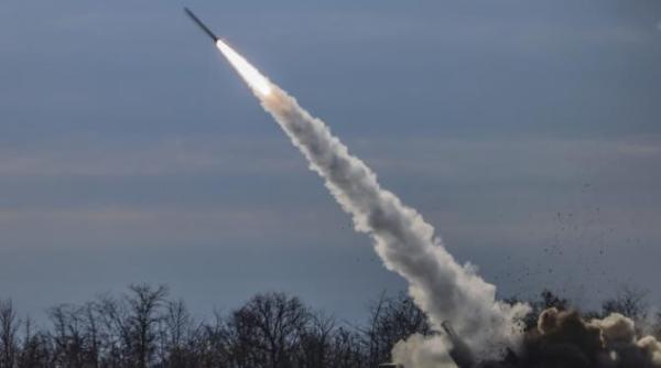 seful grupului wagner evgheni prigojin acuza ca i au fost taiate comunicatiile de rusia pentru a l impiedica sa ceara munitie