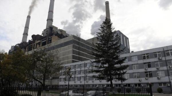 termocentralele rovinari si turceni vor fi inchise bogdan chirieac cineva s a angajat intai sa taie apoi sa construiasca intra romania in blackout