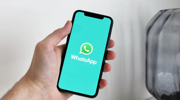 whatsapp ar putea fi interzis in marea britanie