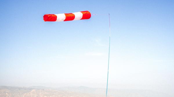 anm cod galben de intensificari ale vantului in moldova cod portocaliu de viscol in carpatii meridionali si de curbura duminica