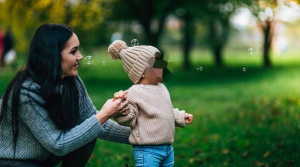 copiii timizi psiholog georgeta panisoara sfaturi pentru parinti ca cei mici sa devina mai sociali trebuie sa evitam compararea video