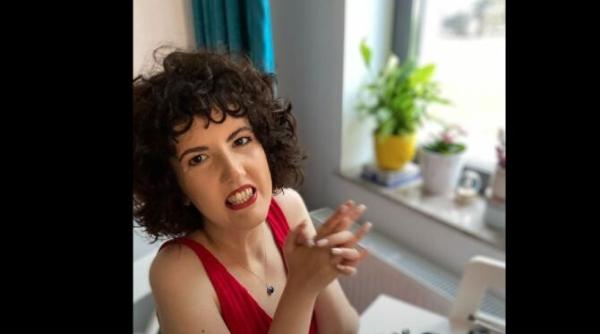 dator cu o moarte de rodica mitu bogdan chirieac rodicuta frumoasa asa cum am si anticipat nu a murit este alaturi de noi in continuare