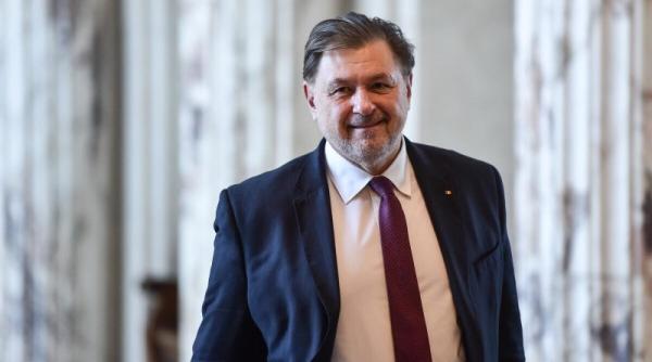 ministerul sanatatii masuri importante in sprijinul pacientilor