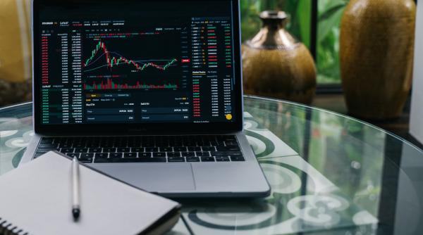 prabusirea silicon valley bank adrian negrescu s a generat un fior in sistemul financiar american riscuri cu bancile din romania