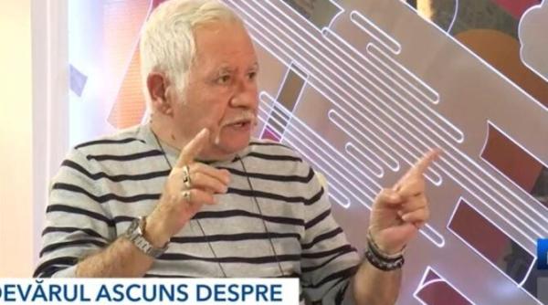 rune 13 19 martie 2023 horoscop voropchievici despre o zodie cadou surpriza sau suma de bani importanta