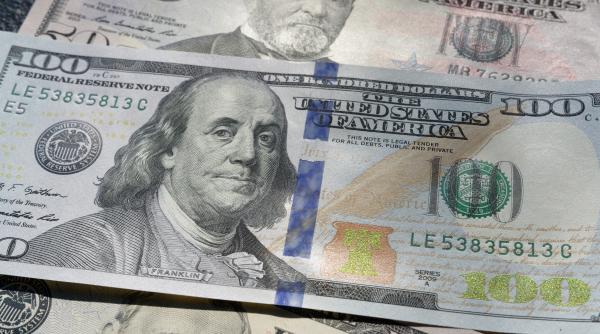 silicon valley bank inchisa de autoritatile de reglementare este considerat cel mai mare faliment bancar de la criza economica din 2008