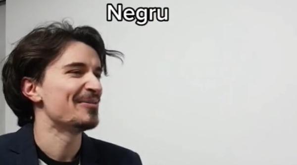 tanarul care i imita pe dan negru selly si dr cezar vedeta pe tiktok ascultati la mine baiatul asta o sa ajunga actor mare video