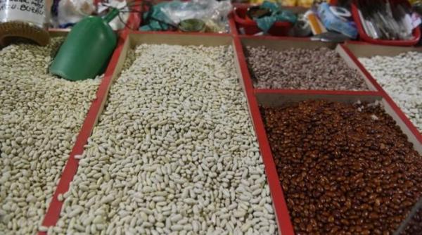 va balonati in postul pastelui dr florin ioan balanica evitati sa mancati aceste alimente seara video