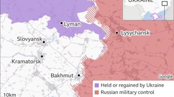 de ce tine ucraina cu dintii de bahmut comparat cu stalingradul razboiului rus americanii au o expresie strategia masinii de tocat carne