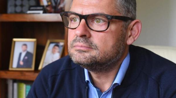 dr balanica despre legumele care sunt aur pentru corp nicio masa fara ele ne satura ne ajuta sa fim sanatosi si sa avem o buna calitate a vietii si a sistemului digestiv