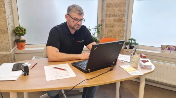 dr florin ioan balanica ora ideala privind mancarea pentru a incerca sa prevenim diabetul hipertensiunea obezitatea si in general patologiile metabolice