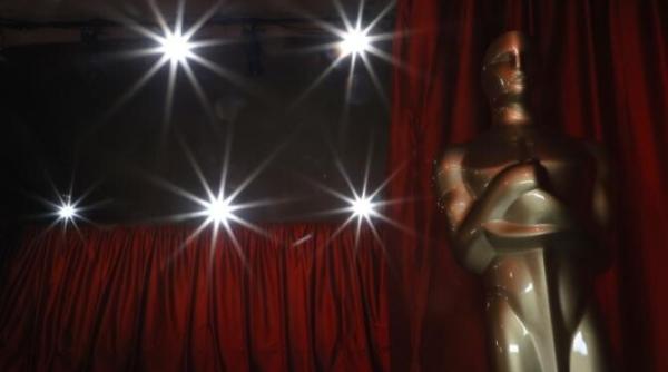 irina margareta nistor analiza premiilor oscar 2023 cine pleaca acasa cu marele trofeu