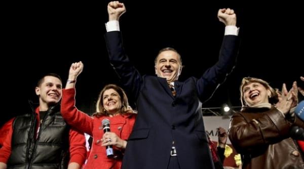 pot fi fraudate alegerile in 2024 in romania chirieac verdict si doua momente istorice doar daca cineva din sufragerie vorbeste vom mai afla adevarul