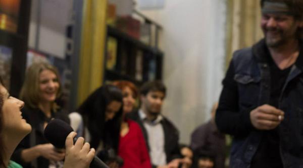 rodica mitu dc news despre piersic jr a fost cea mai tare noapte din viata mea mi a zis sa mai scriu o sa mi amintesc mereu numai ca ma gandesc si ma simt fericita