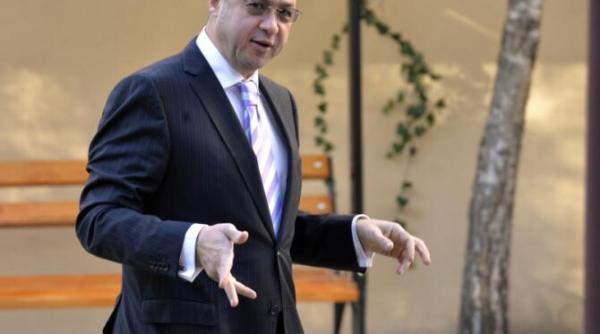 rudel obreja avea cancer simptomele bolii care l au dus la moarte