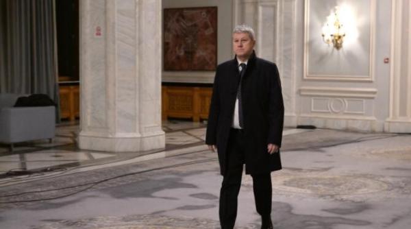 traila despre predoiu si mcv dar si rotativa cu robert cazanciuc model de diplomatie politica ar trebui fructificat pe mai departe video