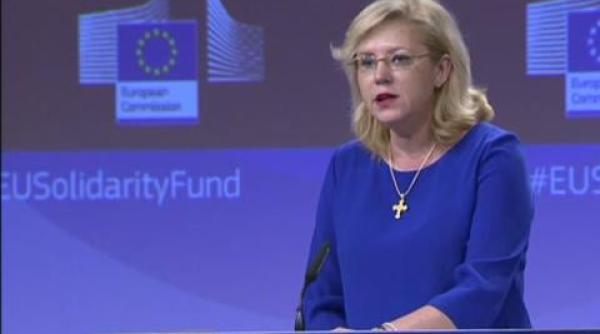 accidentul din teleorman corina cretu trebuie sa ne trezim la realitate inainte sa ne loveasca o tragedie majora ca in grecia