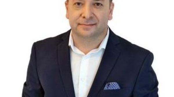 analistul economic adrian negrescu live la totul despre bani