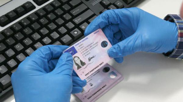 cum sa ti schimbi permisul auto in 2023 ce acte sunt necesare