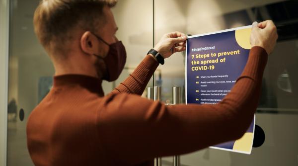 eurostat principala cauza de deces in 2020 nu a fost covid 19